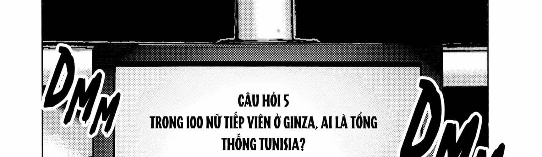 Alice In Borderland - Chương 22.2 - ảnh 22