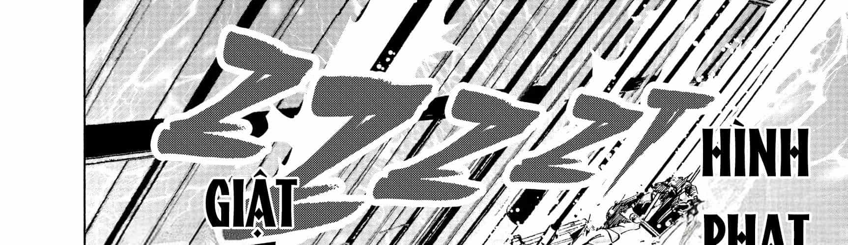 Alice In Borderland - Chương 22.2 - ảnh 37