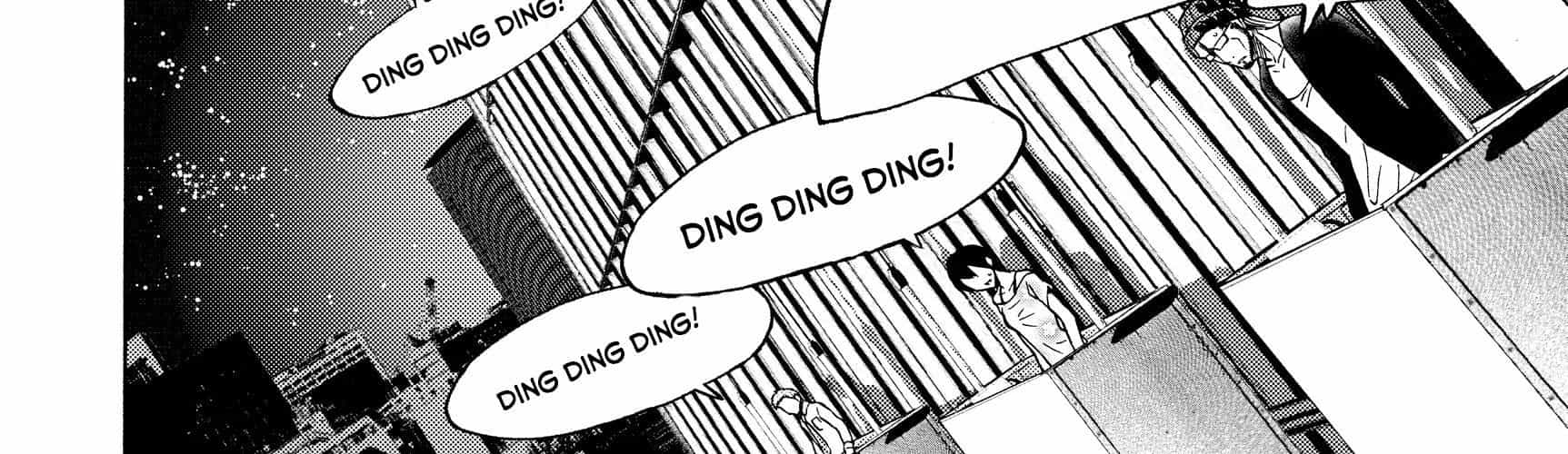 Alice In Borderland - Chương 22.2 - ảnh 67