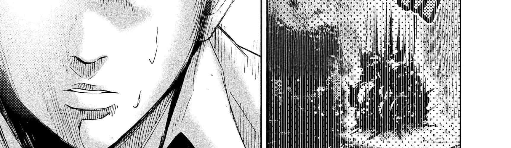 Alice In Borderland - Chương 22.2 - ảnh 92