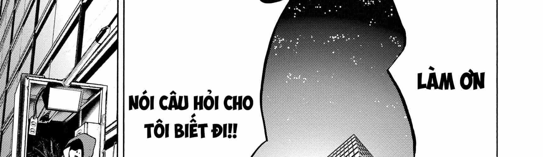 Alice In Borderland - Chương 22.3 - ảnh 126