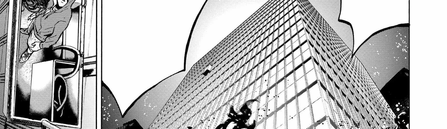 Alice In Borderland - Chương 22.3 - ảnh 127