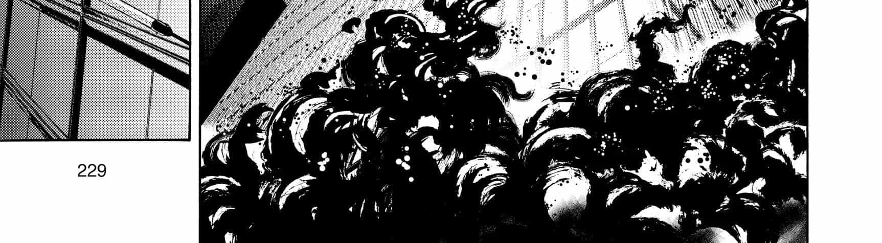 Alice In Borderland - Chương 22.3 - ảnh 128