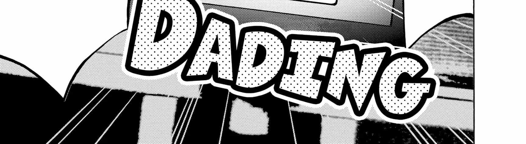 Alice In Borderland - Chương 22.3 - ảnh 136