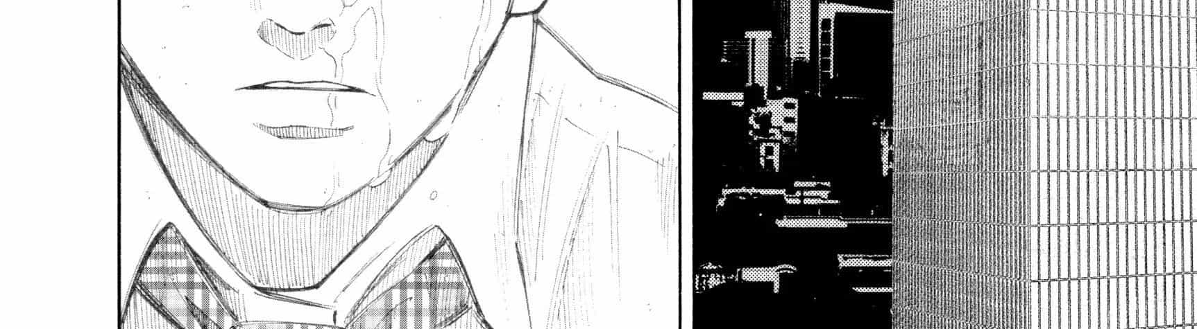 Alice In Borderland - Chương 22.3 - ảnh 33