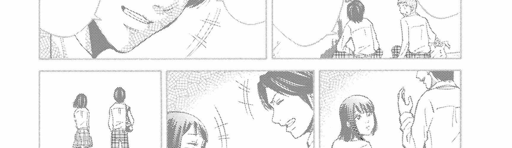 Alice In Borderland - Chương 22.3 - ảnh 35