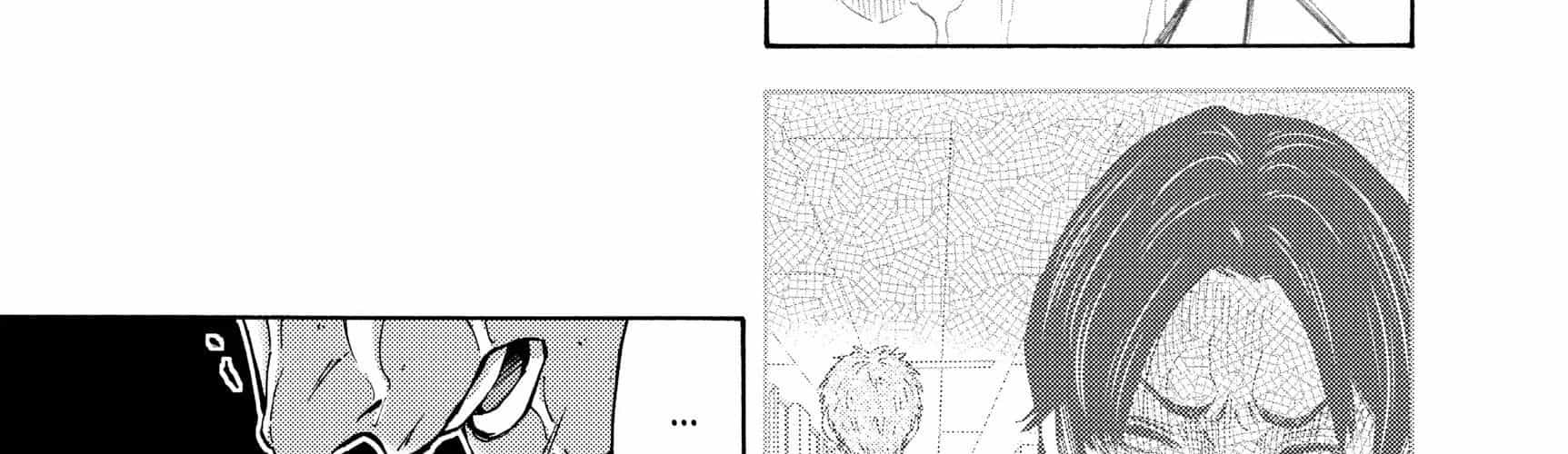 Alice In Borderland - Chương 22.3 - ảnh 47