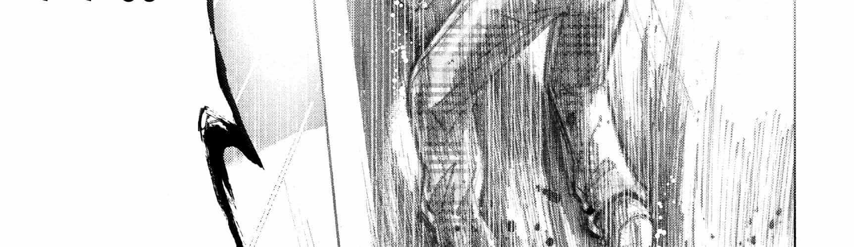 Alice In Borderland - Chương 22.3 - ảnh 67