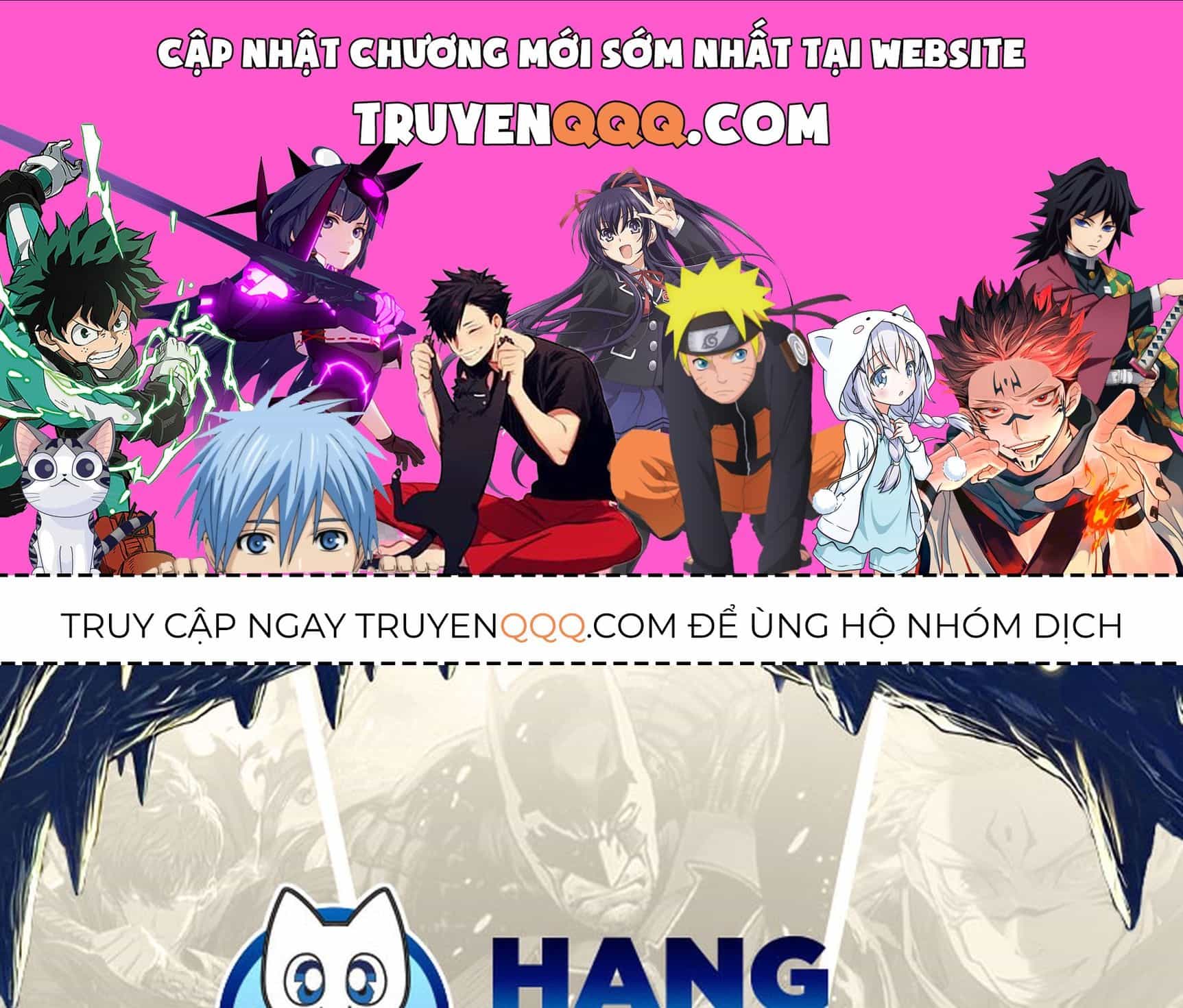 Alice In Borderland - Chương 24 - ảnh 1