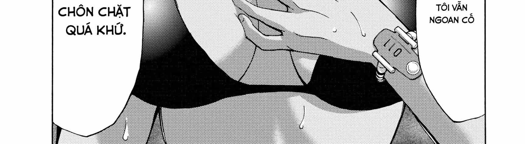 Alice In Borderland - Chương 24 - ảnh 121