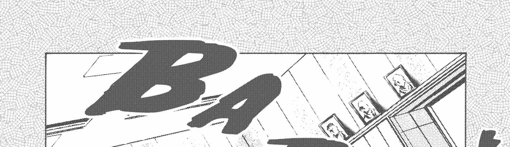 Alice In Borderland - Chương 24 - ảnh 127
