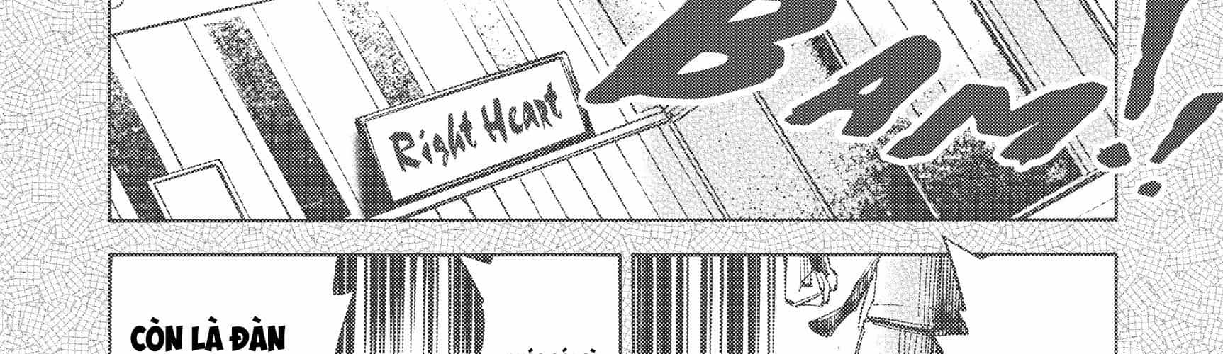 Alice In Borderland - Chương 24 - ảnh 128