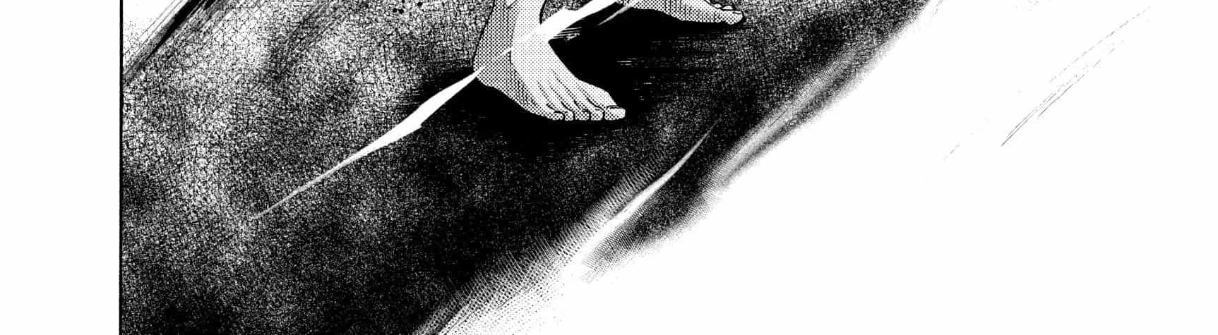 Alice In Borderland - Chương 24 - ảnh 141