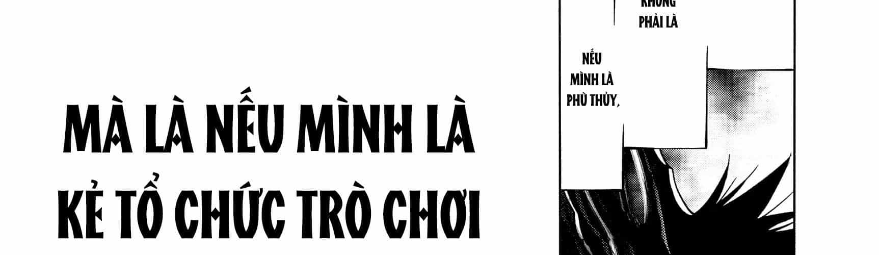 Alice In Borderland - Chương 24 - ảnh 163