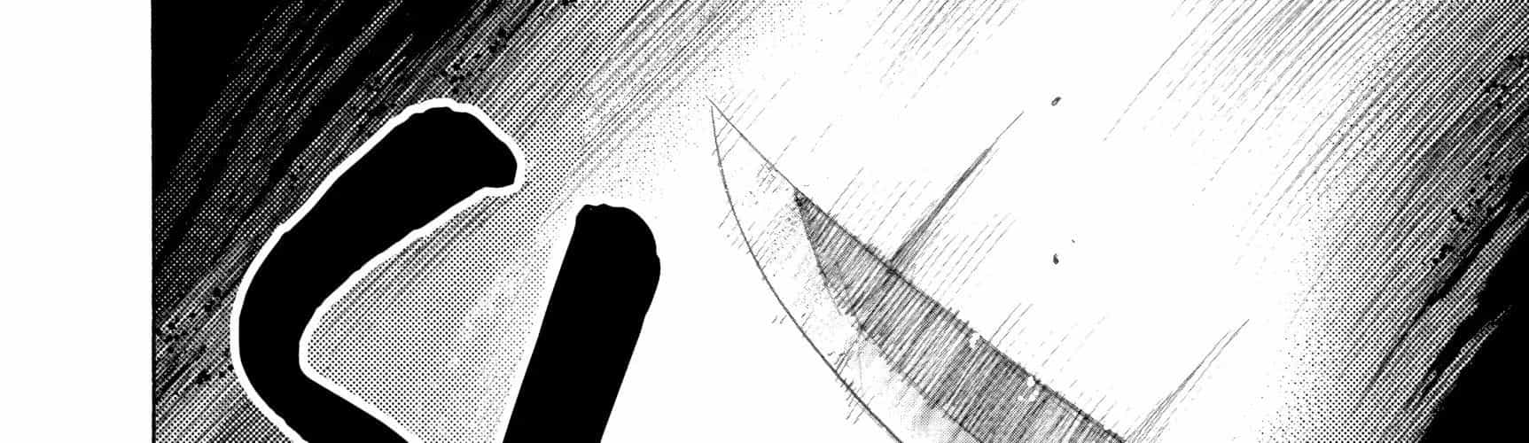 Alice In Borderland - Chương 24 - ảnh 37