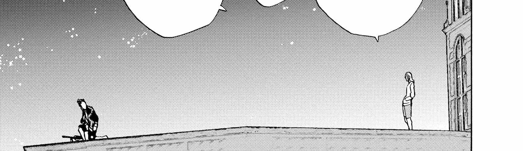 Alice In Borderland - Chương 24 - ảnh 53