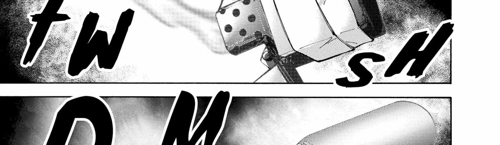 Alice In Borderland - Chương 24 - ảnh 74