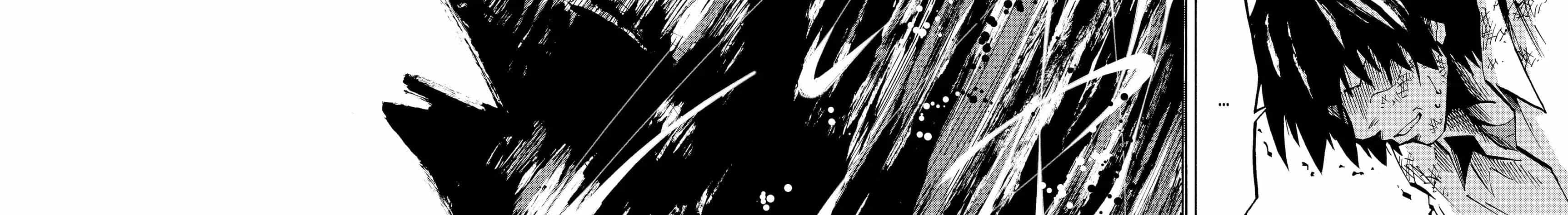 Alice In Borderland - Chương 3 - ảnh 103