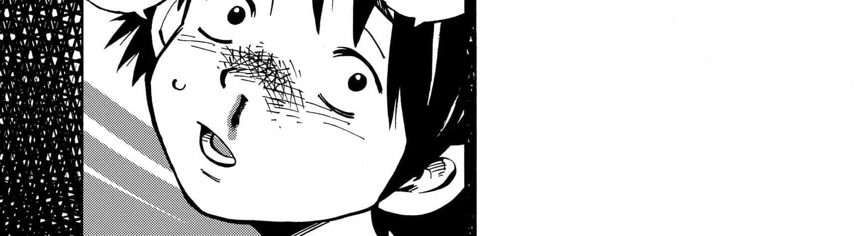 Alice In Borderland - Chương 3 - ảnh 37