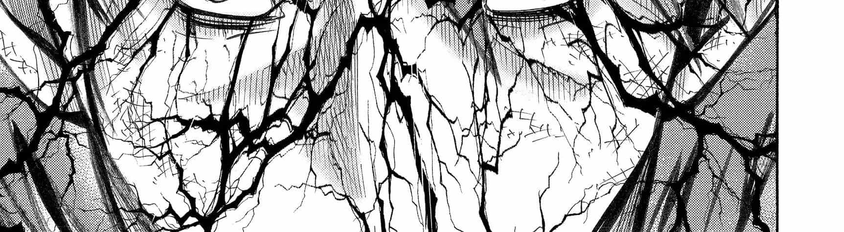 Alice In Borderland - Chương 3 - ảnh 46