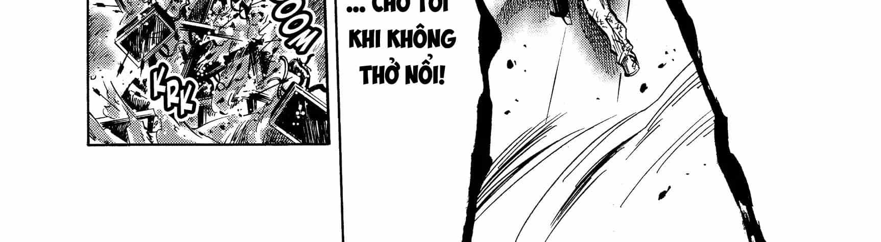 Alice In Borderland - Chương 3 - ảnh 73