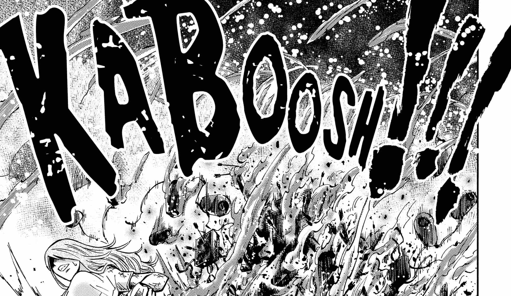 Alice In Borderland - Chương 3 - ảnh 74