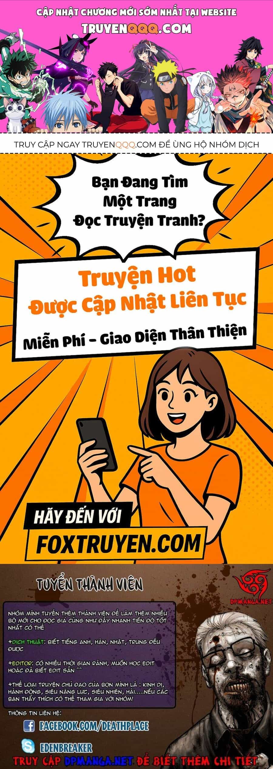Alice In Borderland - Chương 25 - ảnh 1