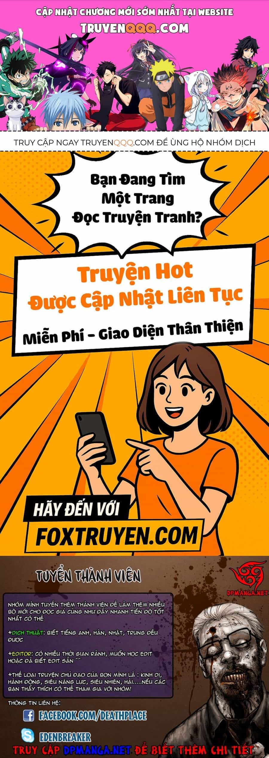 Alice In Borderland - Chương 29.1 - ảnh 1