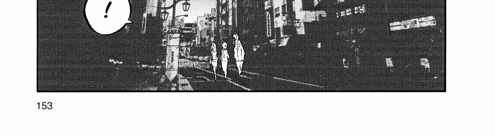 Alice In Borderland - Chương 4 - ảnh 22