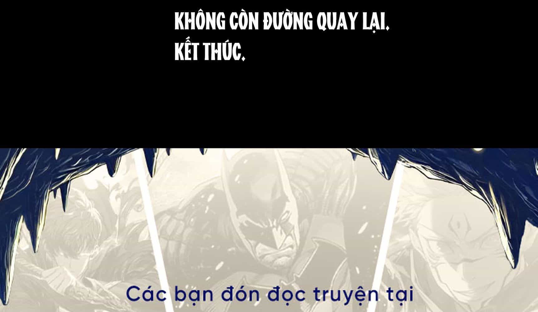 Alice In Borderland - Chương 4 - ảnh 50