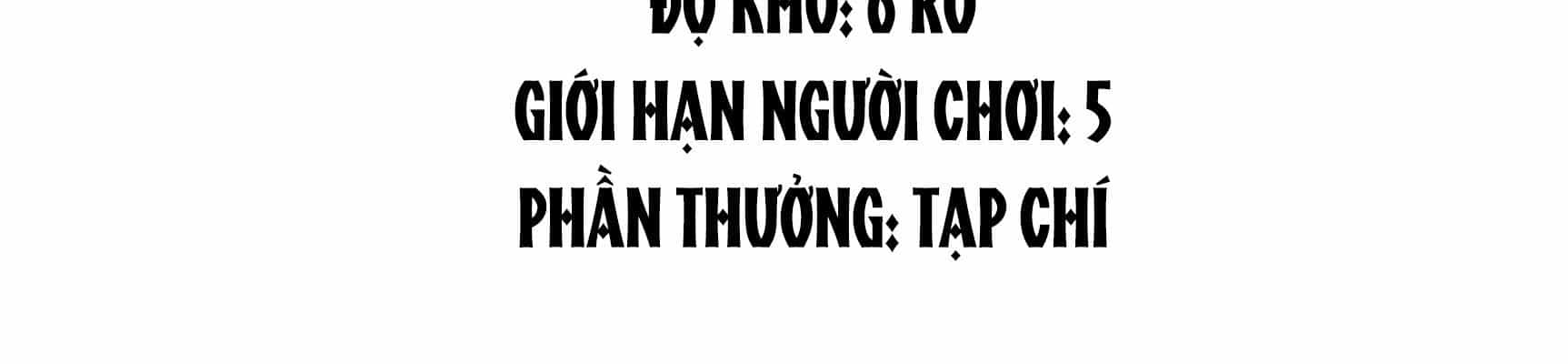 Alice In Borderland - Chương 35.5 - ảnh 20