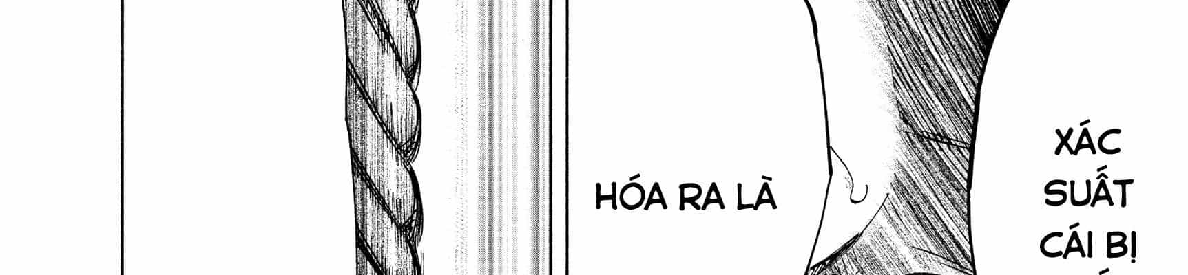 Alice In Borderland - Chương 35.5 - ảnh 211