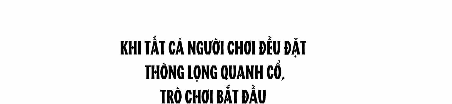 Alice In Borderland - Chương 35.5 - ảnh 22