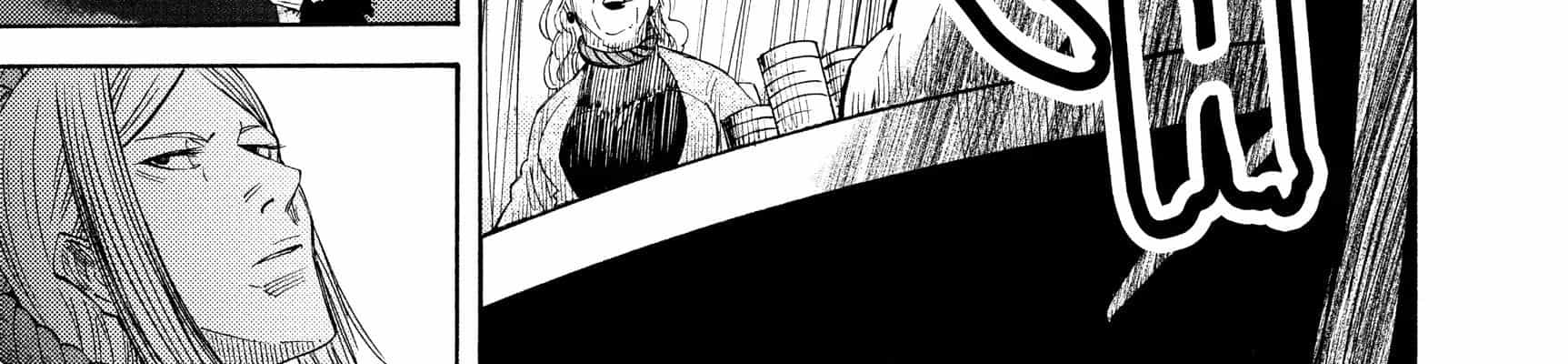 Alice In Borderland - Chương 35.5 - ảnh 223