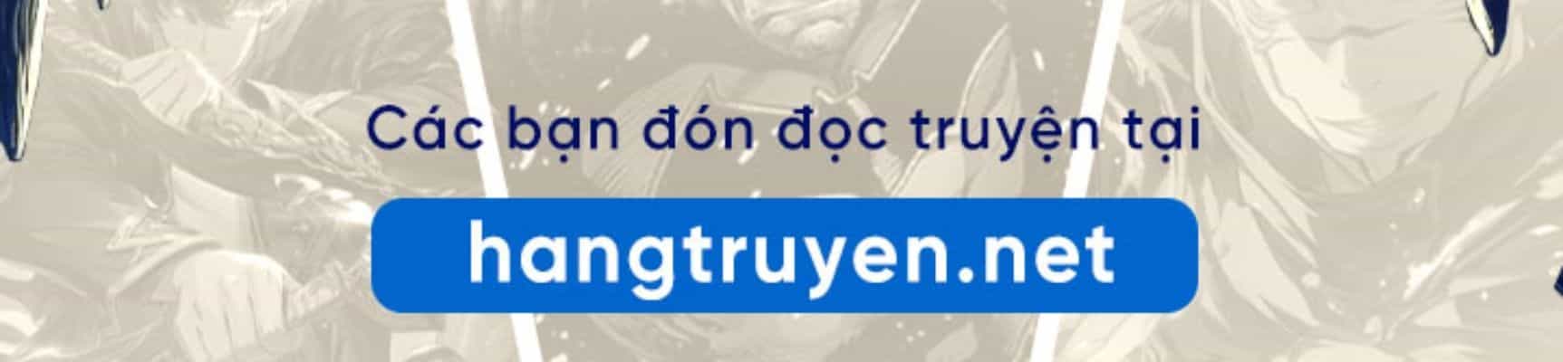 Alice In Borderland - Chương 35.5 - ảnh 232