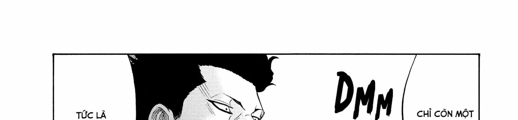 Alice In Borderland - Chương 35.5 - ảnh 29