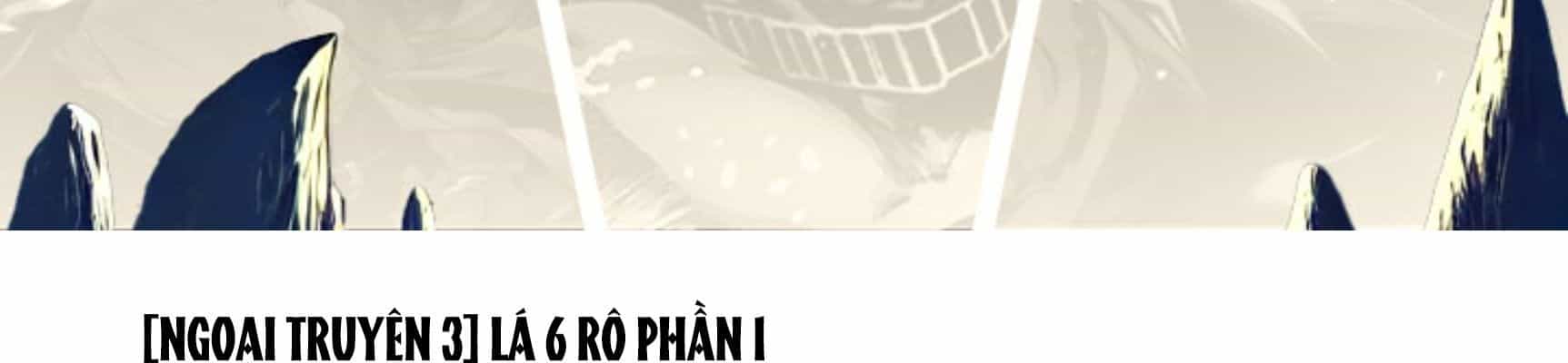 Alice In Borderland - Chương 35.5 - ảnh 3