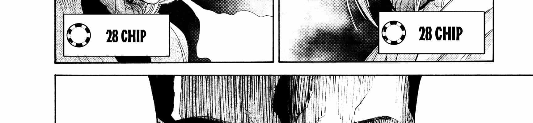 Alice In Borderland - Chương 35.6 - ảnh 110