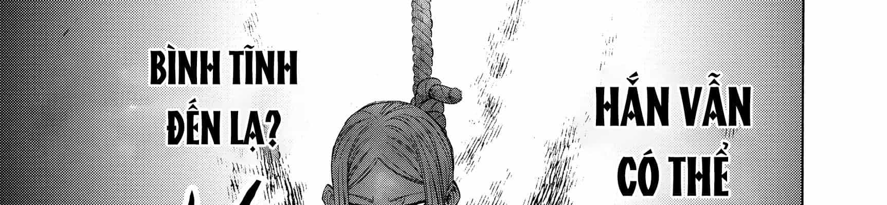 Alice In Borderland - Chương 35.6 - ảnh 115