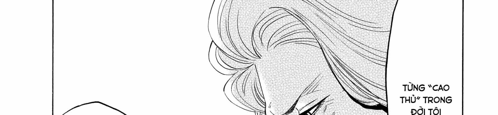 Alice In Borderland - Chương 35.6 - ảnh 122