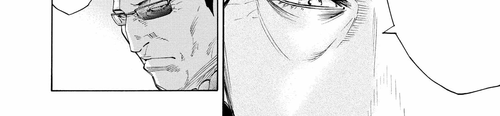 Alice In Borderland - Chương 35.6 - ảnh 127