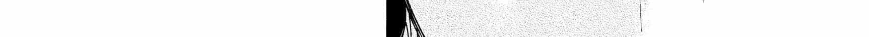 Alice In Borderland - Chương 35.6 - ảnh 128