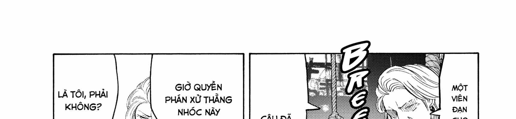 Alice In Borderland - Chương 35.6 - ảnh 164