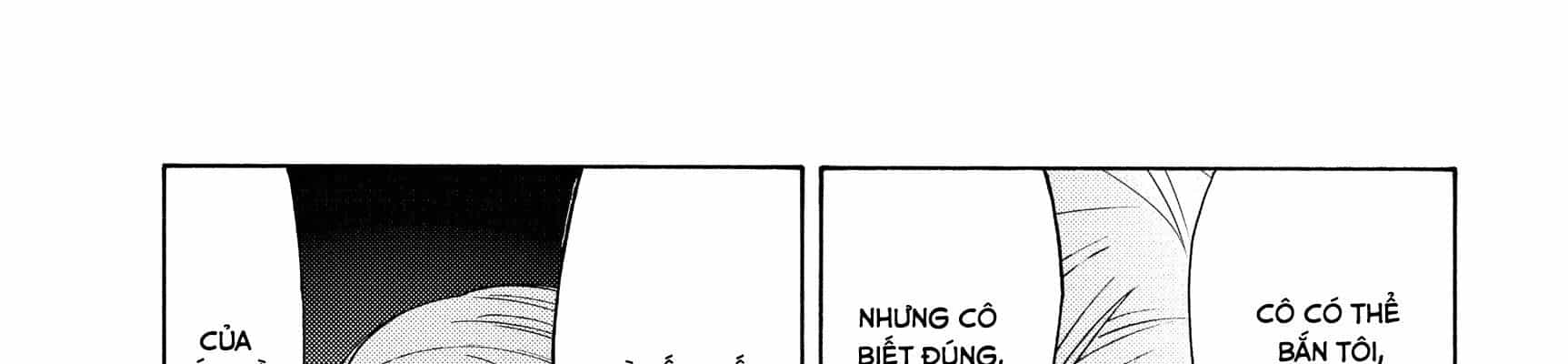 Alice In Borderland - Chương 35.6 - ảnh 178