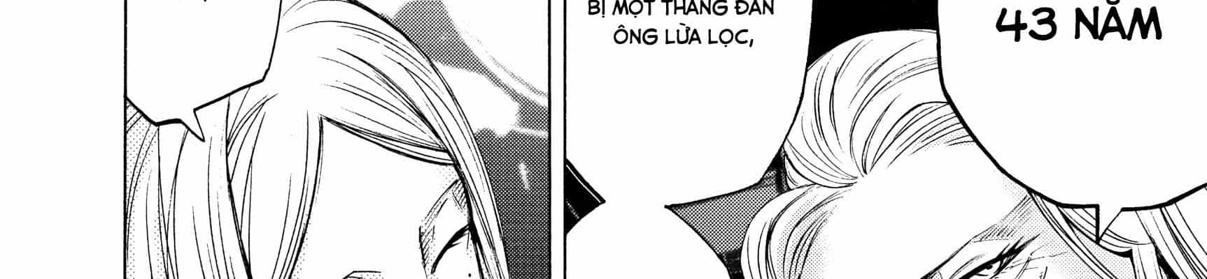 Alice In Borderland - Chương 35.6 - ảnh 181