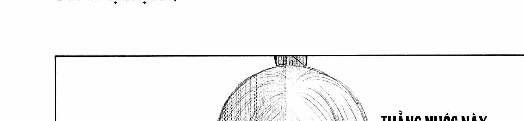 Alice In Borderland - Chương 35.6 - ảnh 207