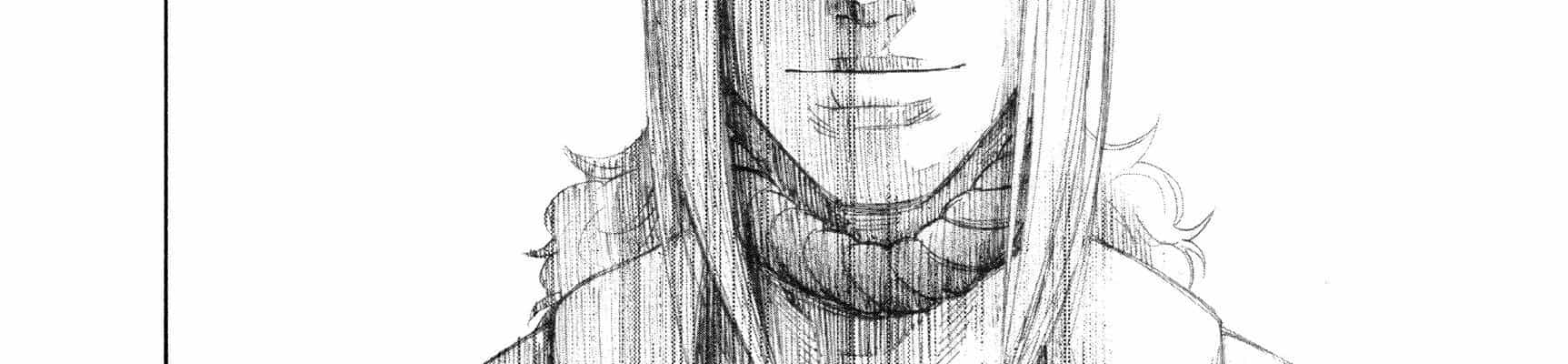 Alice In Borderland - Chương 35.6 - ảnh 209