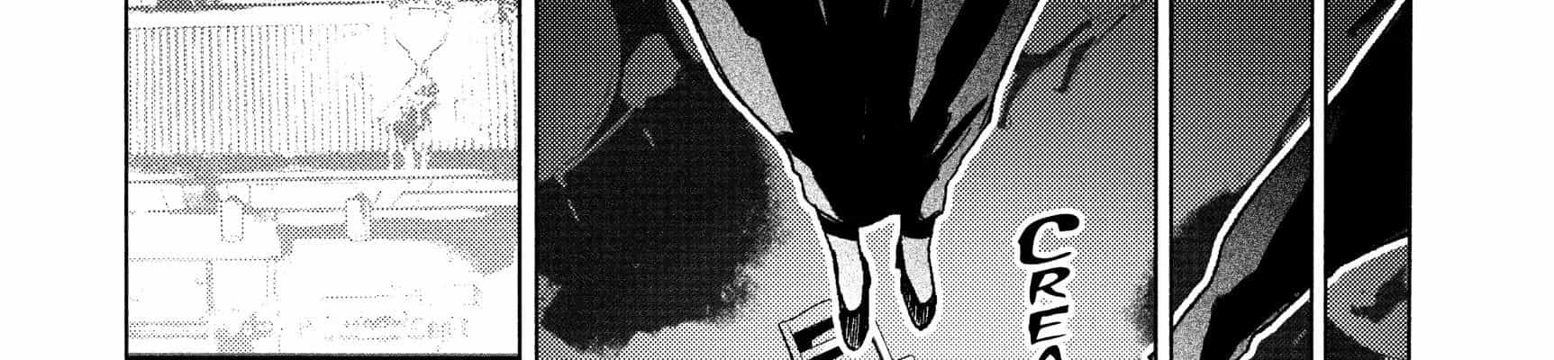 Alice In Borderland - Chương 35.6 - ảnh 213