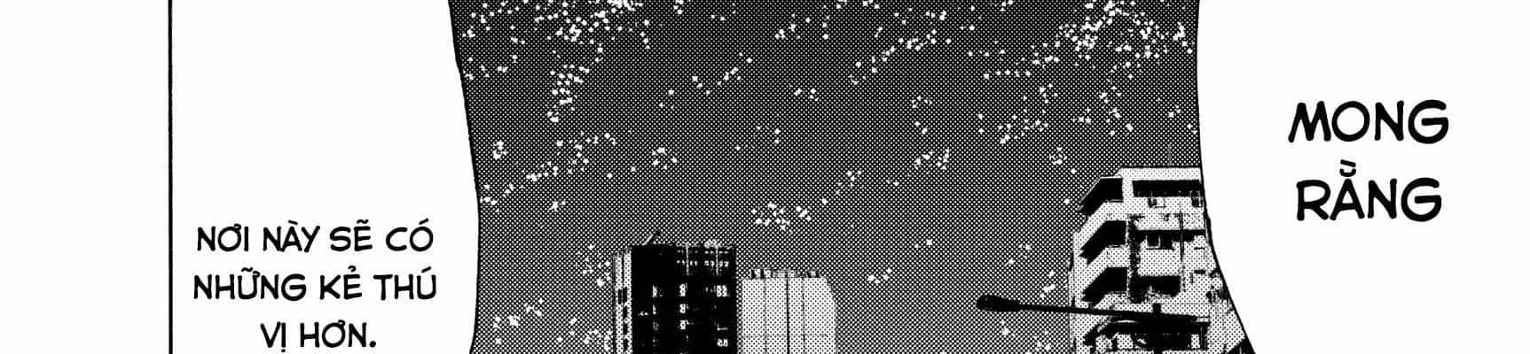 Alice In Borderland - Chương 35.6 - ảnh 223
