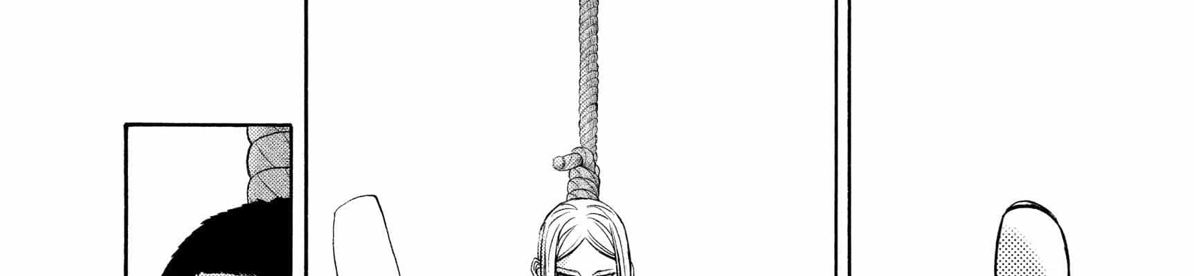 Alice In Borderland - Chương 35.6 - ảnh 38